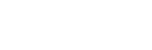 スマホサイト表示