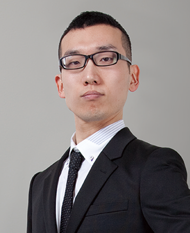 吉田 周平