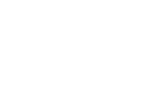 お電話