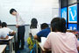 10月19日（土）小学5・6年生対象EXオープン対策特訓を開催！